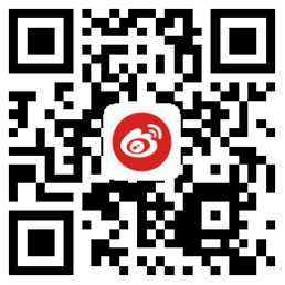 [8分钟科普]衡水工厂咨询电话_哔哩哔哩